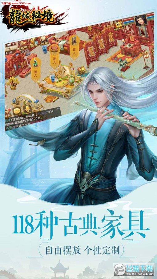 我长的不算丑吧?-最全面的红迪网平台