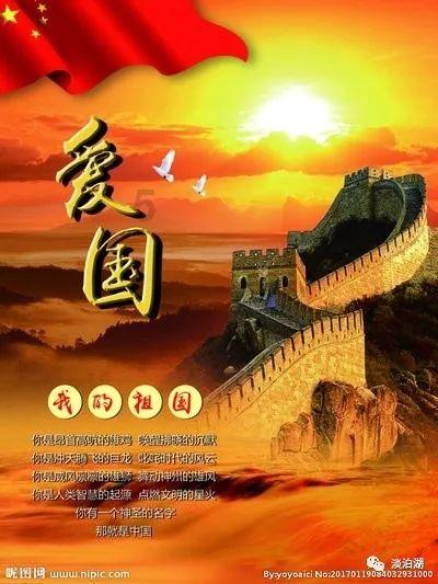 hahabet星辰大海